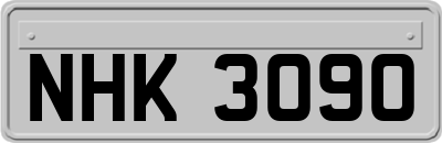 NHK3090