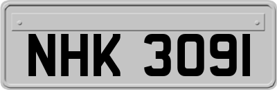 NHK3091