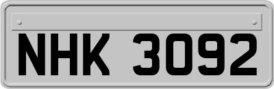 NHK3092