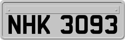 NHK3093