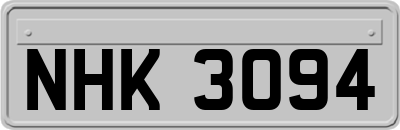NHK3094