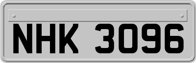 NHK3096