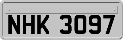 NHK3097