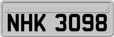 NHK3098