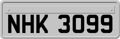 NHK3099