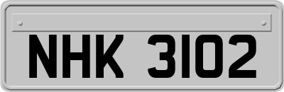 NHK3102