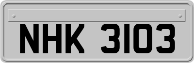 NHK3103