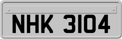 NHK3104