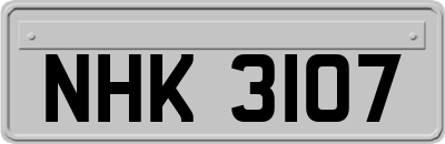 NHK3107