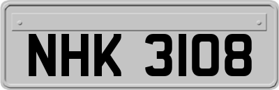 NHK3108