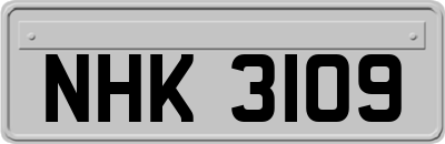 NHK3109