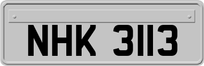 NHK3113