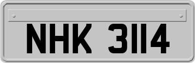 NHK3114