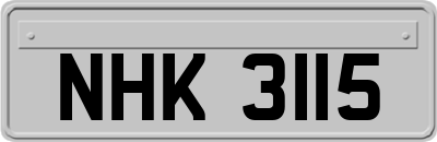 NHK3115