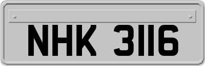 NHK3116