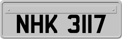 NHK3117