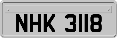 NHK3118
