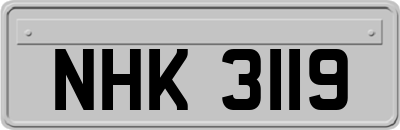 NHK3119