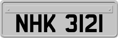 NHK3121
