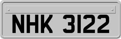 NHK3122