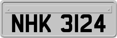 NHK3124