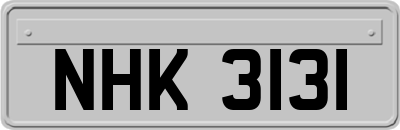 NHK3131