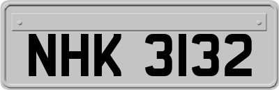 NHK3132