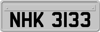 NHK3133