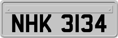 NHK3134
