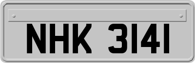 NHK3141