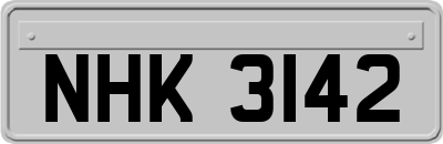 NHK3142