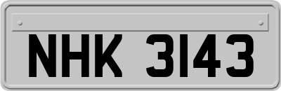 NHK3143