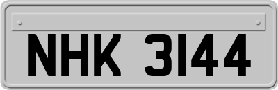 NHK3144