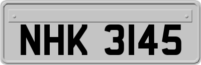 NHK3145