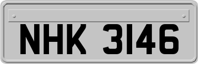 NHK3146