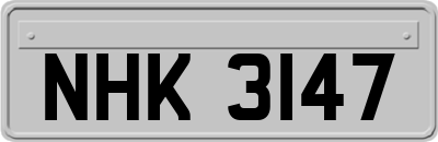 NHK3147