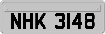 NHK3148