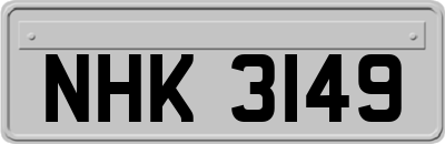 NHK3149