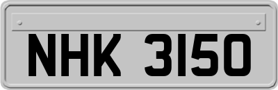 NHK3150