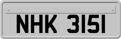 NHK3151
