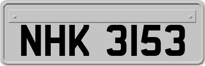NHK3153
