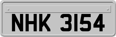 NHK3154