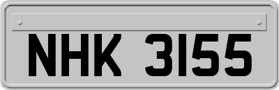 NHK3155