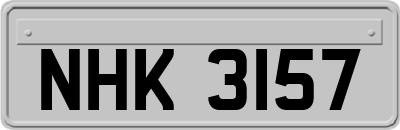 NHK3157