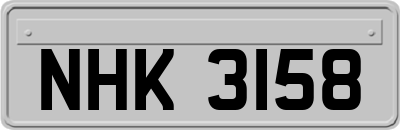 NHK3158