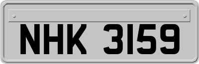 NHK3159