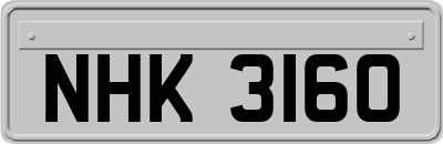 NHK3160