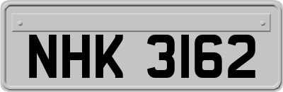 NHK3162
