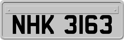 NHK3163