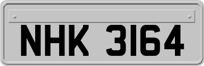 NHK3164